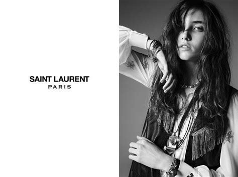 saint laurent|saint laurent official website.